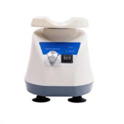 旋涡振荡器 型号:YN966-MIX-2500库号：M226745