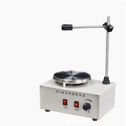 函数/任意波形发生器 型号:SDG2042X库号：M252185