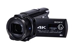 防爆摄录仪 型号:Exdv1680库号：M306974