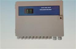 数据采集前端 型号:HJT42-IDAS-9000库号：M408502
