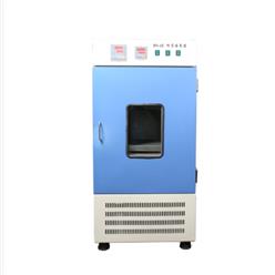 数显振荡培养箱 型号:TH03-BS-1E库号：M117217