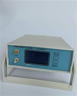 数字式电容测量仪(测液体） 型号:WH30-PCM-1A库号：M97412