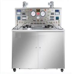 双釜增压稠化仪 型号:SS71-OWC-9480BH库号：M408486