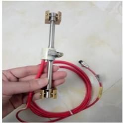 振弦式表面应变计（中西器材）不含电缆线 型号:ZXYBJ-ZXS1500库号：M408521