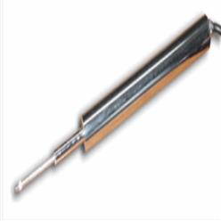 位移传感器 型号:DA-7.5库号：M241801