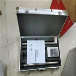 数字罗盘测斜仪 型号:BB11-CXY-2111X库号：M408534