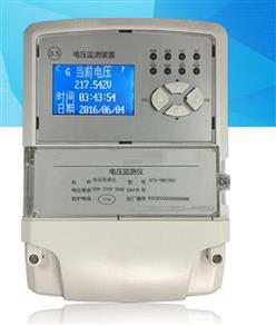 电压监测仪 型号:FYD92-DT5-ZSYGNY库号：M397786