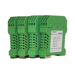 隔离器/一进两出继电器 型号:ZWP-8047库号：M105675