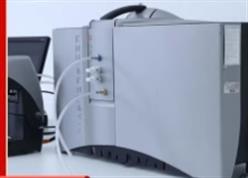 马尔文Hydro EV湿法进样器 型号:GG988-MAZ3400库号：M142500