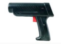 红外测温仪 型号:RGZ6-PT120库号：M240040