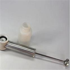 负压油品取样器 型号:HFB28-WSR-250库号：M406693