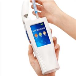ATP荧光检测仪 型号:HFD-ATP库号：M402480