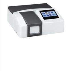 紫外分光光度计 型号:80M-UV1800库号：M390573