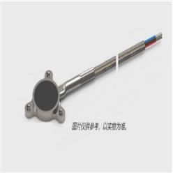 高温热流传感器 型号:CC01-HHFS-20库号：M408629