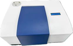 傅立叶变换红外光谱仪 号:KM1-DF-FTIR-100库号：M408653