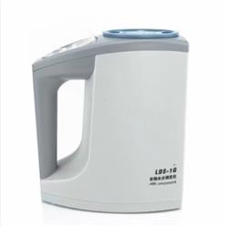 谷物水分测定仪 型号:XY699-LDS-1G1H库号：M42078