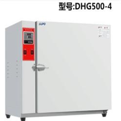 高温烘箱  型号:SB000-DHG500-01库号：M39053