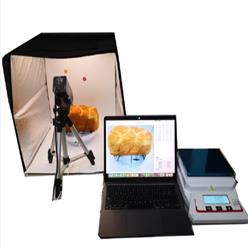 面包体积测量仪 型号:LL12-BPA-A库号：M408667