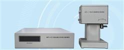 电致化学发光检测仪 型号:M52754-MPI-EII库号：M52754