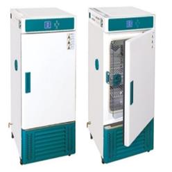 生化培养箱 型号:TT30-SPX-250BIII库号：M402292