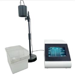 小动物活动记录仪（中西器材） 型号:HAZ09-HD12库号：M408778
