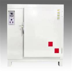 电热鼓风干燥箱 型号:VM99-DGT2006B库号：M406766