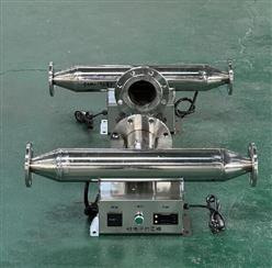 银离子消毒器 型号:SXL4-ISID-25库号：M254006