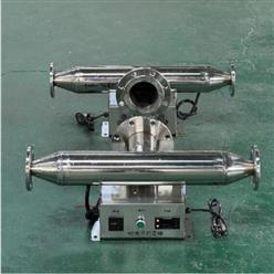 银离子消毒器 型号:SXL4-ISID-25库号：M254006