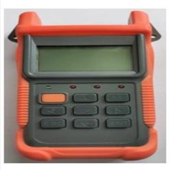 手持式读数仪 （中西器材） 型号:ZXDSY-SCS库号：M408697