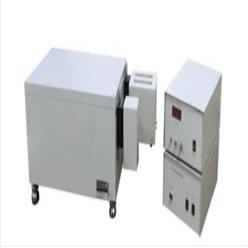 组合式光栅光谱仪 型号:KM1-WDS-5库号：M408831