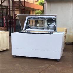 翻转振荡器（全温） 型号:BB12-LY-YKZ-10库号：M408779