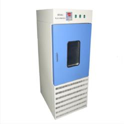 低温生化培养箱 型号:KS04-SHP-250-2库号：M385891