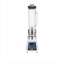 组织捣碎机 型号:waring-LB20XEG库号：M408814