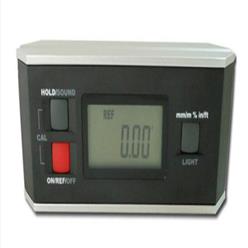 数显倾角仪 中西器材 型号:ZXQJY-90DC库号：M408767