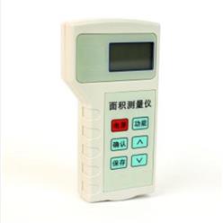 手持面积仪 型号:LL12-LMJ-IN库号：M408813