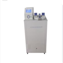 溶剂自动蒸发回收试验器 型号:SCD05-SYD-0509H库号：M408827