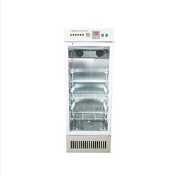 数显光照培养箱 型号:TH03-GHP-150C库号：M138042