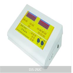 恒电位仪 型号:XR11-DJS-292C库号：M38073