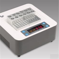 卡尤迪升降温金属浴  型号:H2O3-100C库号：M261041