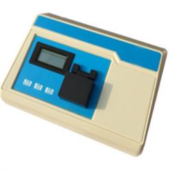 硝酸盐氮测定仪 型号:SH500-XSYD-1库号：M19886