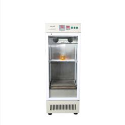 数显振荡培养箱 型号:TH03-ZHP-150G库号：M138034