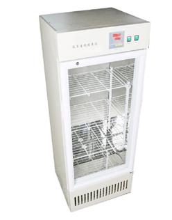 数显生化培养箱 型号:CN61-SHP-150A库号：M125472