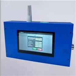 多功能数字绝压计 型号:SO01-DPH-106库号：M408859