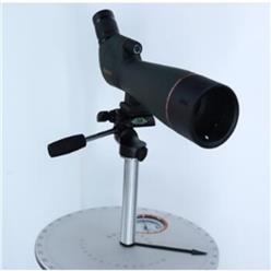 森林防火观测定位仪 型号:ZXHD/DLD-360(S)库号：M408858