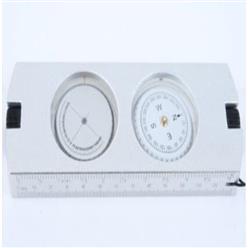 测高罗盘仪 型号:ZXHD/DOL-10A库号：M408854