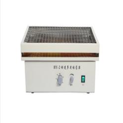往复式调速多用振荡器 型号:JJ51-HY-2库号：M279326