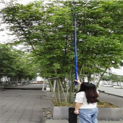 便携式植株自动测高仪（中西器材） 型号:LA-H库号：M408882