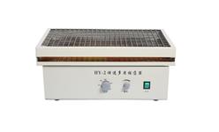 往复式调速多用振荡器 型号:JJ51-HY-2库号：M279326
