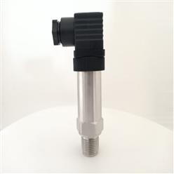 压力变送器/传感器 型号:PTX5072-TC-A2-CA-H0-PA库号：M408904
