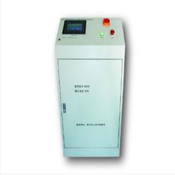 智能型整车检定装置  型号:ZFT-8000（D）库号：M408907